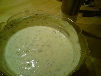 Iskender Kebap - Rezept - Bild Nr. 3