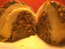 Verschiedenes: Gefüllter Weißkohl - Rezept