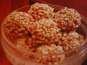 Feigenkonfekt portugiesische Art - Rezept