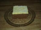 Schneefall-Schnitten - Rezept