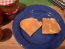 Quittenmarmelade - Rezept