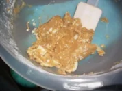 Cookies mit weißer Schokolade :D - Rezept