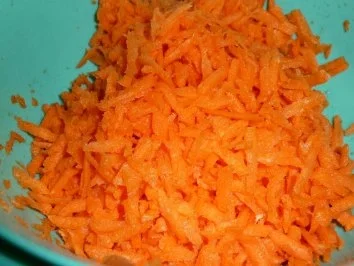 Asiatische Nudelpfanne - Rezept - Bild Nr. 7