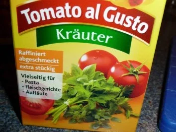 Asiatische Nudelpfanne - Rezept - Bild Nr. 9