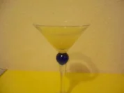 Ananas Cocktail - Rezept