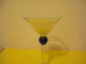 Ananas Cocktail - Rezept