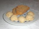 Hummus - Rezept