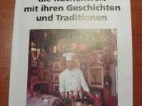 Rumsteak mit Pfifferlingrahmsoße - Rezept