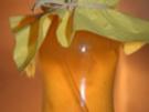 Winterapfel-Gelee - Rezept