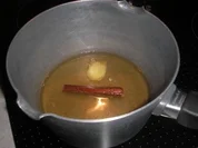 Rote Bete Pickles - Rezept