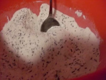 Affen - Muffins - Rezept - Bild Nr. 2