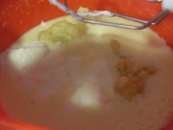 Affen - Muffins - Rezept - Bild Nr. 4