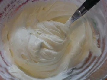 Zucchinipfannkuchen - Rezept - Bild Nr. 3