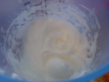 Zucchinipfannkuchen - Rezept - Bild Nr. 9