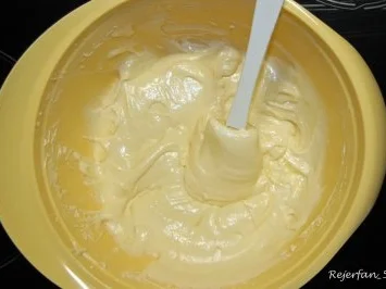 Rezept: Einfacher Apfelkuchen Bild Nr. 2 Einfacher Apfelkuchen - Rezept - Bild Nr. 2