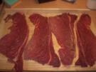 Rouladen - Rezept