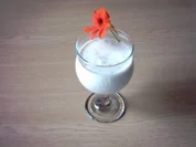 Gekühlte Joghurtsuppe aus Indien - Rezept