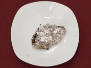 Rezept: Schokoladensoufflee (Ferfried von Hohenzollern) Schokoladensoufflee (Ferfried von Hohenzollern) - Rezept