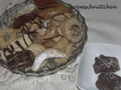 Lebkuchen - Rezept - Bild Nr. 2