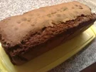 Sandkuchen - Rezept