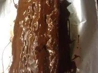 Sandkuchen - Rezept - Bild Nr. 3