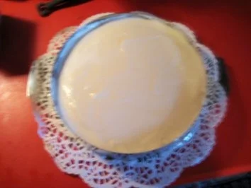 Ananas Torte - Rezept - Bild Nr. 7