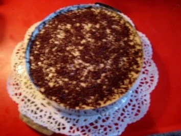 Ananas Torte - Rezept - Bild Nr. 8