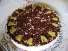 Ananas Torte - Rezept