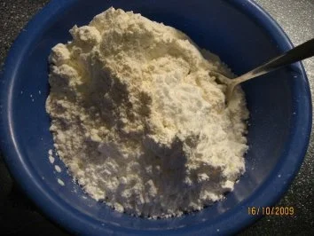 Frankfurter Kranz - Rezept - Bild Nr. 4