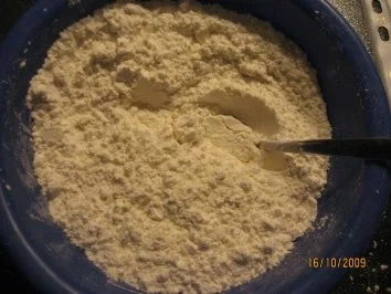 Frankfurter Kranz - Rezept - Bild Nr. 5