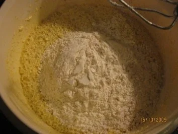 Frankfurter Kranz - Rezept - Bild Nr. 6