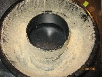 Frankfurter Kranz - Rezept - Bild Nr. 8