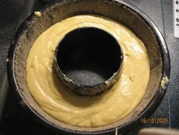 Frankfurter Kranz - Rezept - Bild Nr. 9