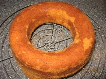 Frankfurter Kranz - Rezept - Bild Nr. 11