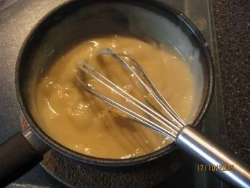 Frankfurter Kranz - Rezept - Bild Nr. 12