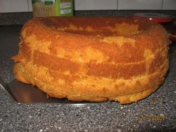 Frankfurter Kranz - Rezept - Bild Nr. 14