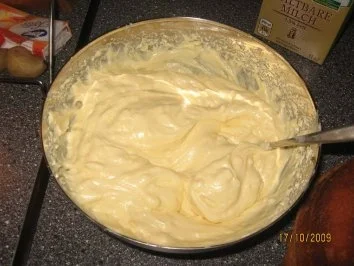 Frankfurter Kranz - Rezept - Bild Nr. 13