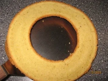 Frankfurter Kranz - Rezept - Bild Nr. 15