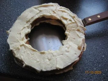 Frankfurter Kranz - Rezept - Bild Nr. 19