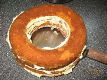 Frankfurter Kranz - Rezept - Bild Nr. 22