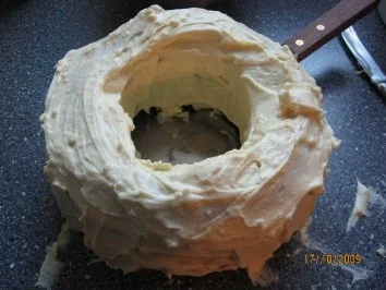 Frankfurter Kranz - Rezept - Bild Nr. 23