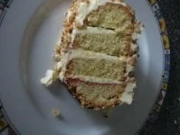 Frankfurter Kranz - Rezept - Bild Nr. 26