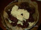 Mandelsplitter a la Sylvia - Rezept