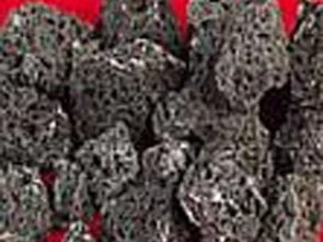 Rezept: dessert carbone dolce dessert carbone dolce - Rezept