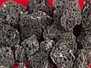 dessert carbone dolce - Rezept