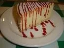 Bloody Cheesecake - Rezept - Bild Nr. 2