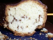 Rührkuchenteig für alle Gelegenheiten - Rezept