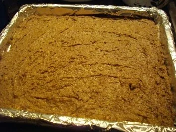 Schokolala- Schokobrot - Rezept - Bild Nr. 2