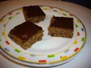 Rezept: Schokolala- Schokobrot Schokolala- Schokobrot - Rezept