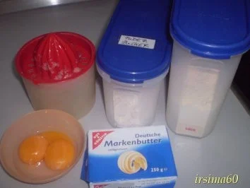  Sassnitzer Rolle - Rezept - Bild Nr. 3